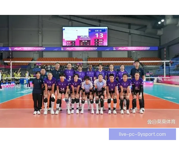 天津女排足球直播回放全解析精彩瞬间战术看点盘点赛季深度亮点粉丝必看