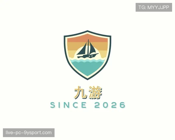 了解九游世界杯